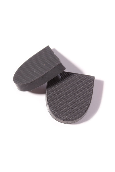 CLARICE (LN) Sparkly silver party heels! 10