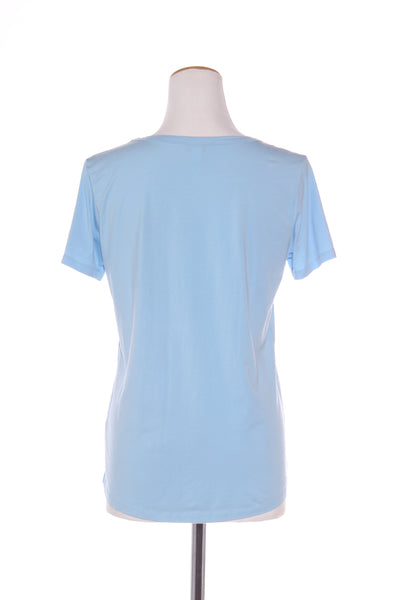 HAILWOOD - Hiding kitty print tee! 12