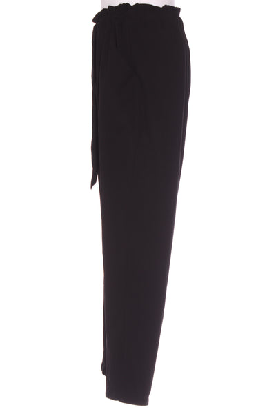 SHINE ON - Tie waist tapered pant! 14