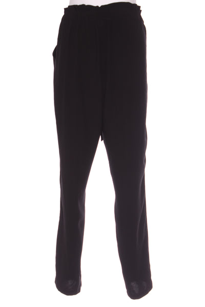 SHINE ON - Tie waist tapered pant! 14