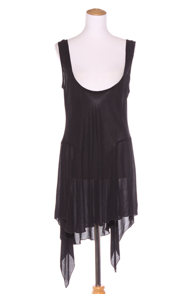 TCD (NZ) Layering tunic! 12-14