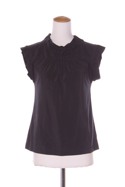 VERONIKA MAINE (AU) High neck top! 6-8