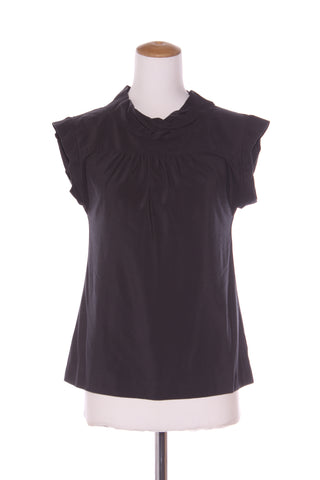 VERONIKA MAINE (AU) High neck top! 6-8