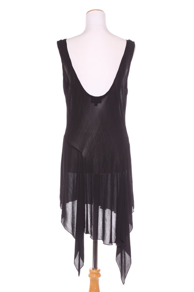 TCD (NZ) Layering tunic! 12-14