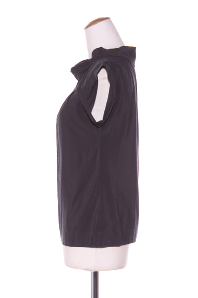 VERONIKA MAINE (AU) High neck top! 6-8