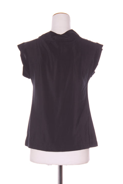 VERONIKA MAINE (AU) High neck top! 6-8