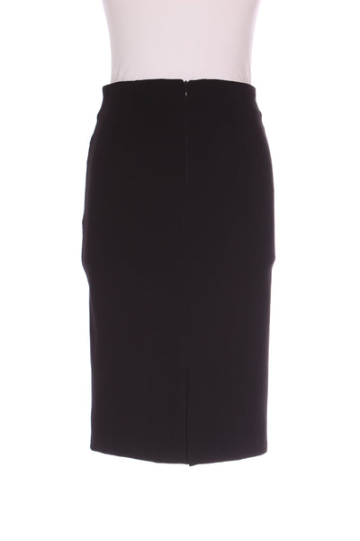 PRIVILEGE - Pencil ponte knit skirt! 8
