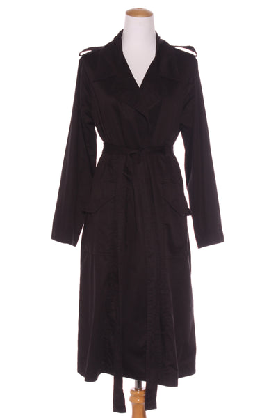 TCD - Cotton duster coat! 14