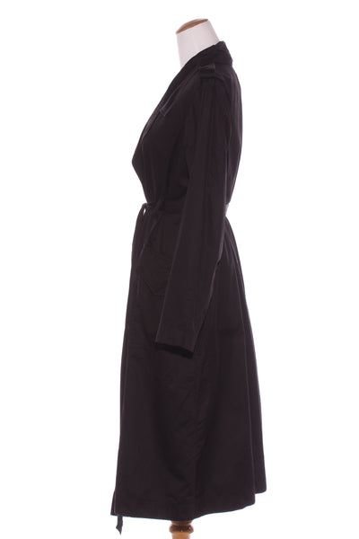 TCD - Cotton duster coat! 14