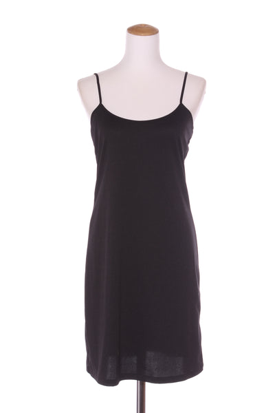 STAR By Julie MacDonald (BN) "Crochet" dress! 10