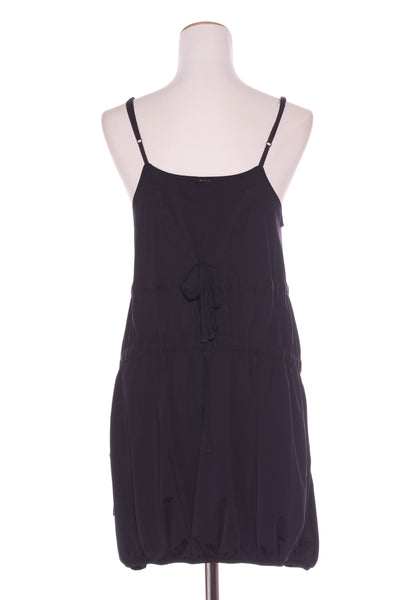 MARILYN SEYB (BN) "Maddy gather" dress! 10