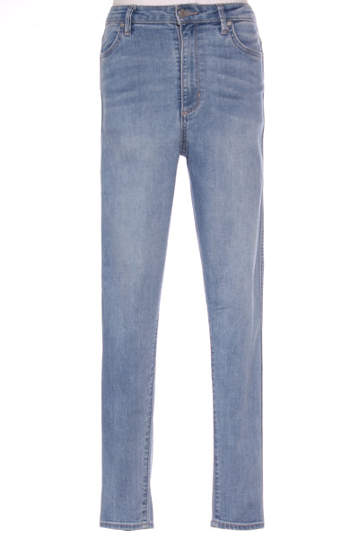 RIDERS "Hi rider" skinny jean! 11