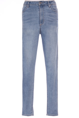 RIDERS "Hi rider" skinny jean! 11