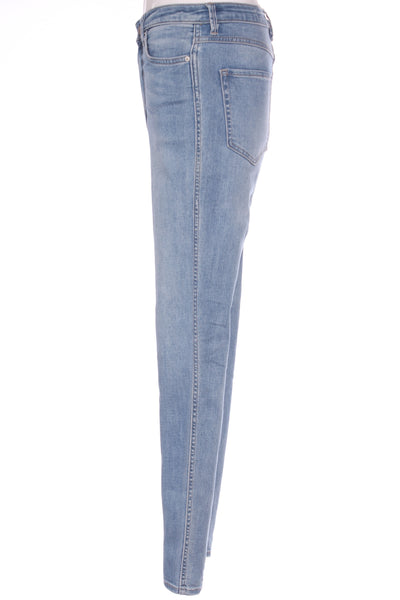 RIDERS "Hi rider" skinny jean! 11