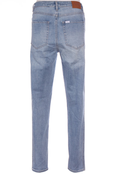 RIDERS "Hi rider" skinny jean! 11