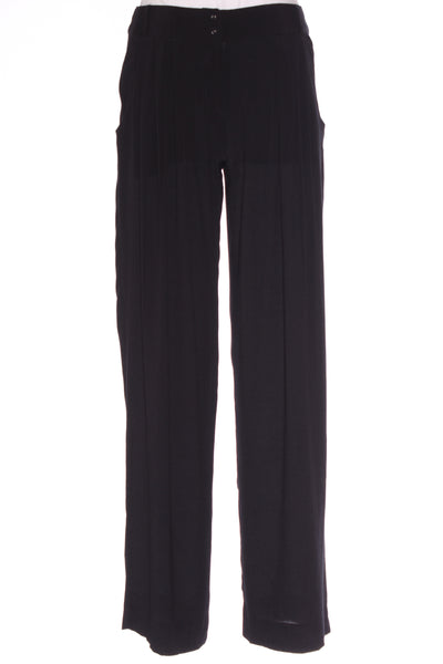 SASS & BIDE "Palazzo" wide leg pant! 8-10