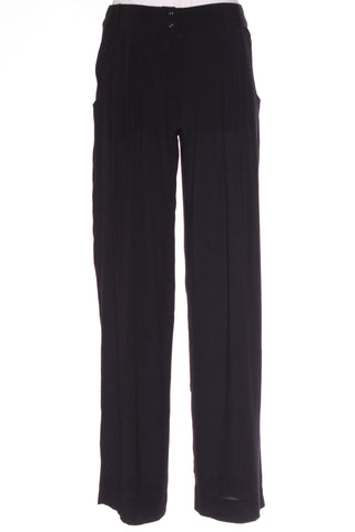 SASS & BIDE "Palazzo" wide leg pant! 8-10