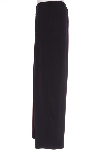 SASS & BIDE "Palazzo" wide leg pant! 8-10