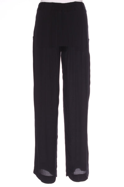 SASS & BIDE "Palazzo" wide leg pant! 8-10
