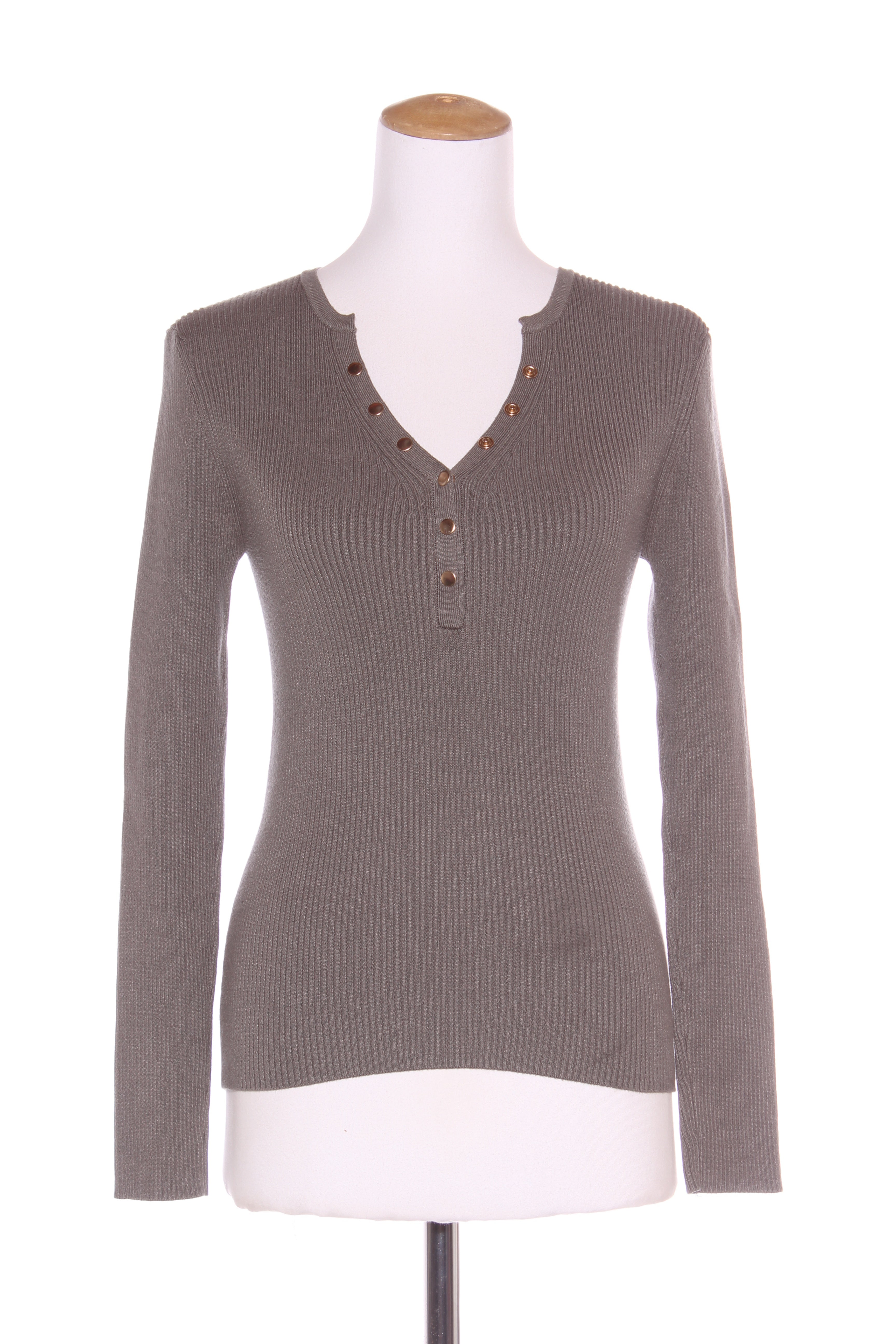 Decjuba knitwear cheap