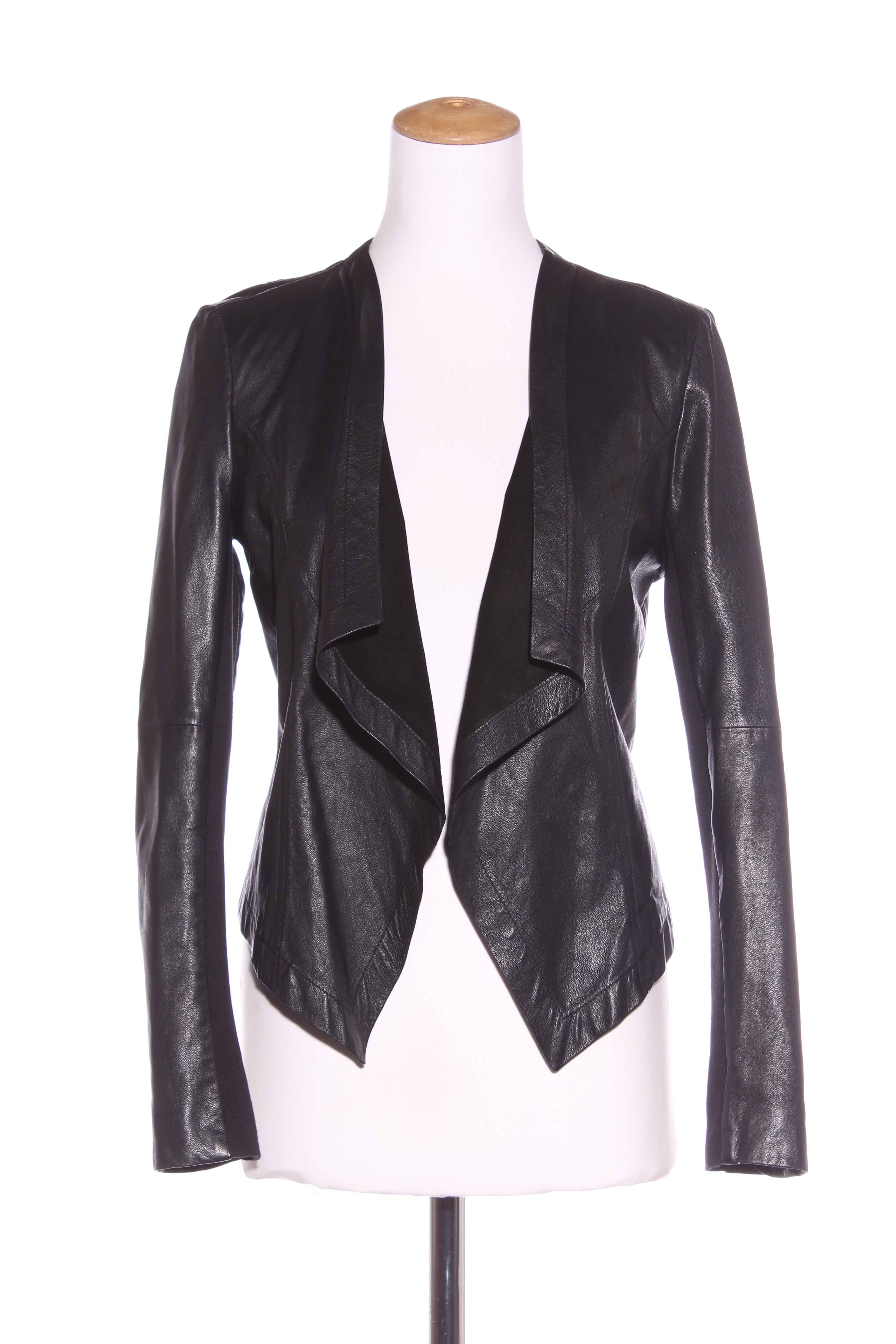 Waterfall jacket nz new arrivals