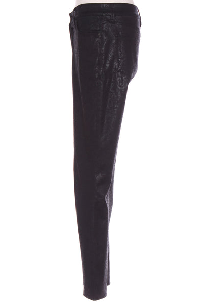 NYDJ - Fauna printed slim jean! 10