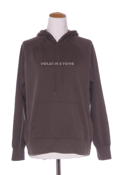 VOLCOM "True to this" hoodie! 12-14