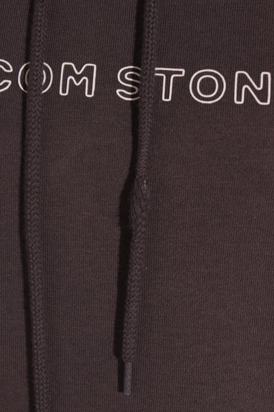 VOLCOM "True to this" hoodie! 12-14