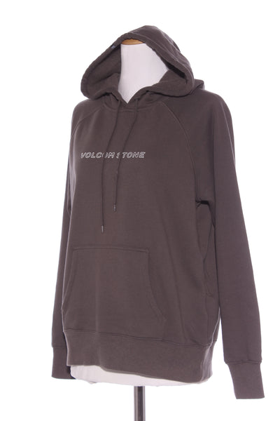 VOLCOM "True to this" hoodie! 12-14