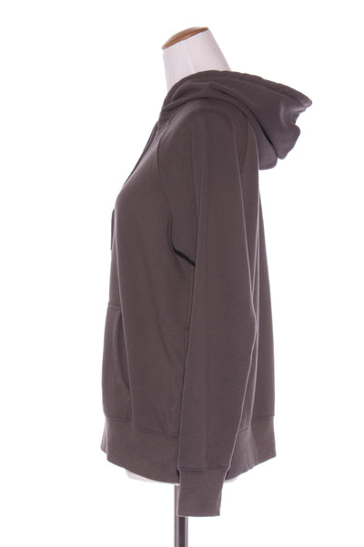 VOLCOM "True to this" hoodie! 12-14