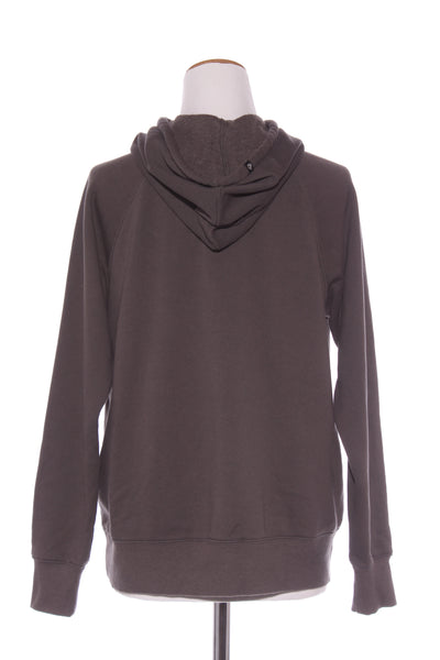 VOLCOM "True to this" hoodie! 12-14