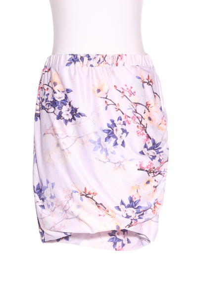 CHARLO "Meow Bailey" skirt! 14