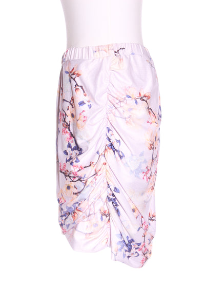 CHARLO "Meow Bailey" skirt! 14