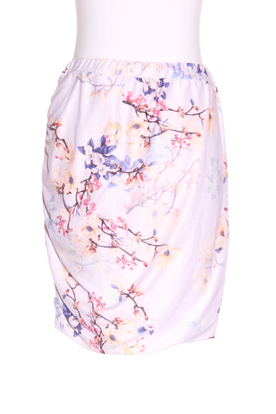 CHARLO "Meow Bailey" skirt! 14