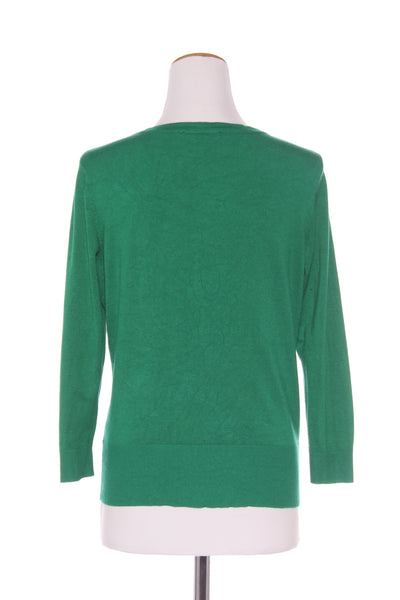 JACQUI.E - Ruffle detail viscose knit cardi! 12