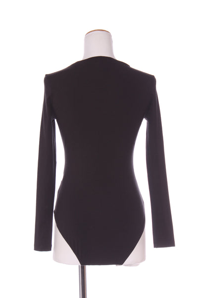 ADIDAS - Large logo bodysuit! 12