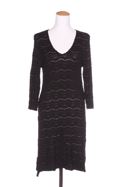 MELA PURDIE (AU) Stretch lace dress! 14
