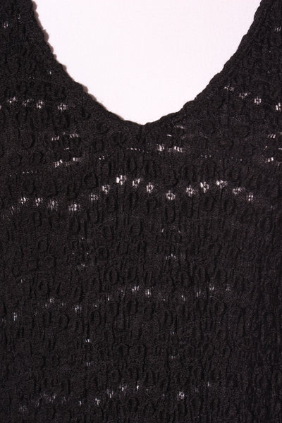 MELA PURDIE (AU) Stretch lace dress! 14