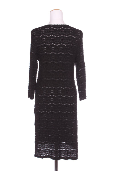 MELA PURDIE (AU) Stretch lace dress! 14