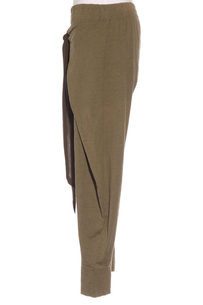 PRETTY BASIC "Virtue" pant! 12