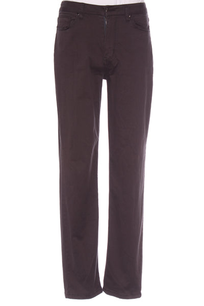 BETTY BASICS - Slim leg jeans - Washed black! 10