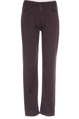 BETTY BASICS - Slim leg jeans - Washed black! 10