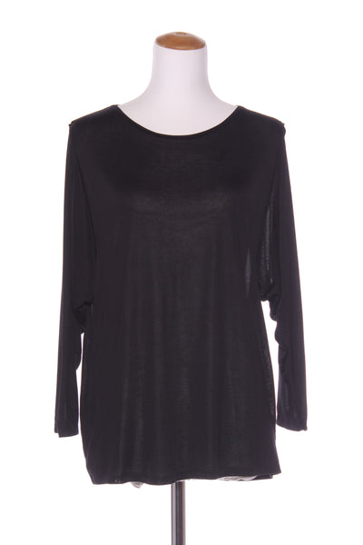 COUNTRY ROAD - Lyocell blend batwing knit top! 14