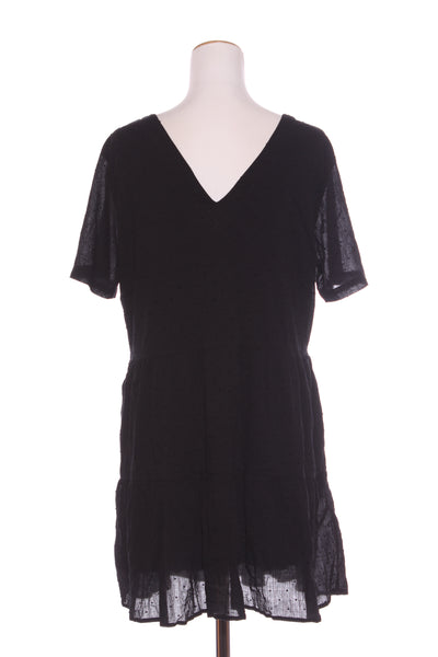 CLOSE to the heart - Textured tuft dress - Breastfeeding friendly! 12