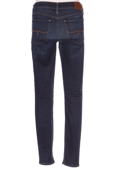 LUCKY BRAND "Lolita" skinny jean! 8