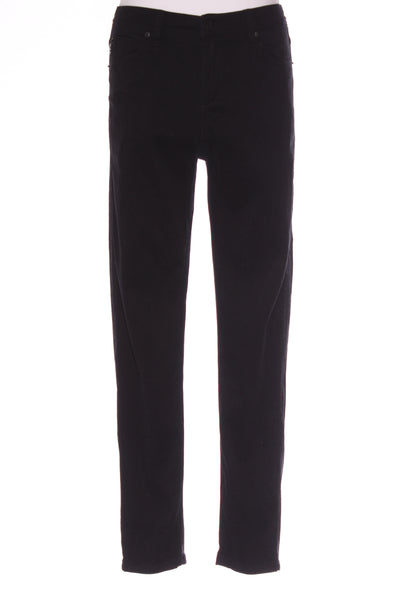 ILABB - Logo print soft jeans! 10