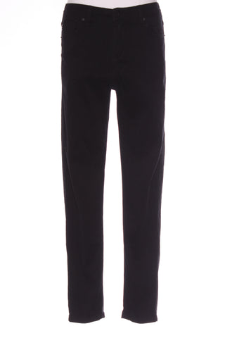 ILABB - Logo print soft jeans! 10