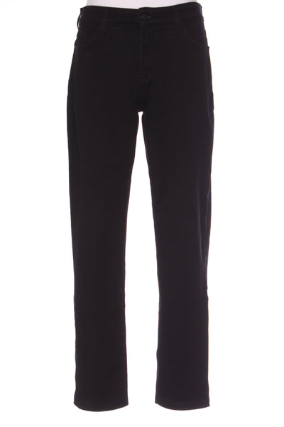 NYDJ - Skinny straight jeans! 12