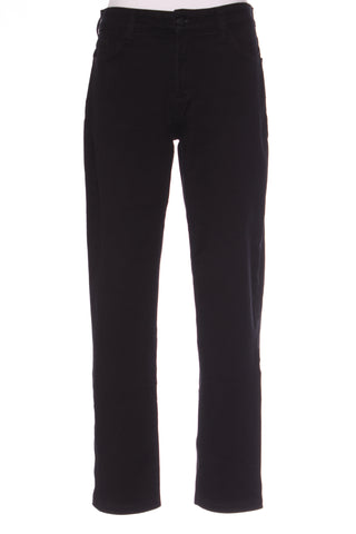 NYDJ - Skinny straight jeans! 12