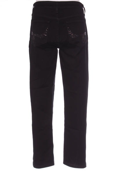 NYDJ - Skinny straight jeans! 12